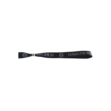 Bracelet Glory Harcour Bracelet Glory Harcour
