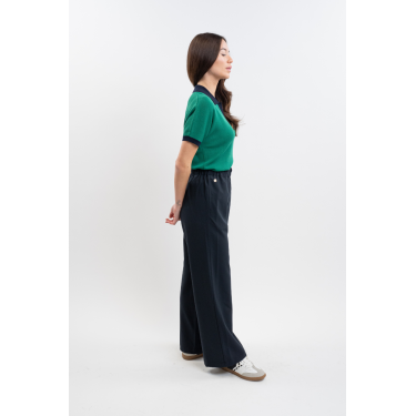 Pantalon Paisley Harcour femme Pantalon Paisley Harcour femme