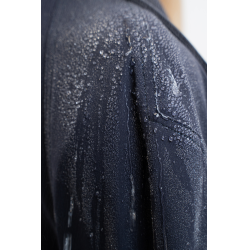 Trench coat Talina Harcour Marine Bleu marine Trench coat Talina Harcour Marine Bleu marine