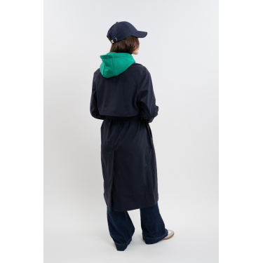 Trench coat Talina Harcour Trench coat Talina Harcour