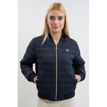 Veste bombers Boecia Harcour Veste bombers Boecia Harcour