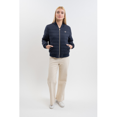 Veste bombers Boecia Harcour Veste bombers Boecia Harcour