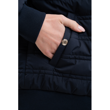 Veste bombers Boecia Harcour Veste bombers Boecia Harcour