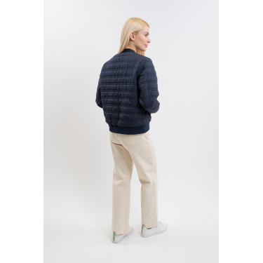 Veste bombers Boecia Harcour Veste bombers Boecia Harcour
