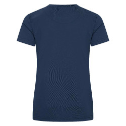 T-shirt HV Polo Laurelle Kids Marine Bleu marine T-shirt HV Polo Laurelle Kids Marine Bleu marine