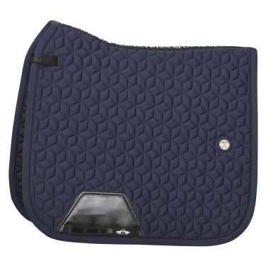 Tapis de selle HV Polo Essential Dressage Tapis de selle HV Polo Essential Dressage
