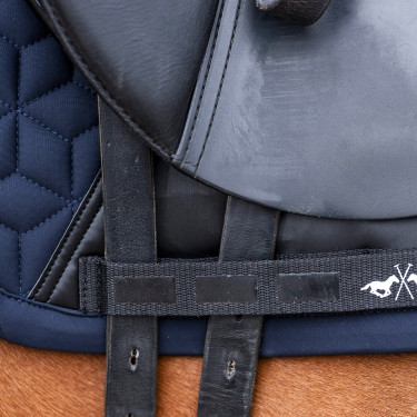 Tapis de selle HV Polo Essential Dressage Tapis de selle HV Polo Essential Dressage