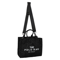 Sac HV Polo Dacy mini