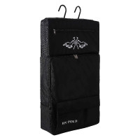 Sac de stockage HV Polo Dacy Noir