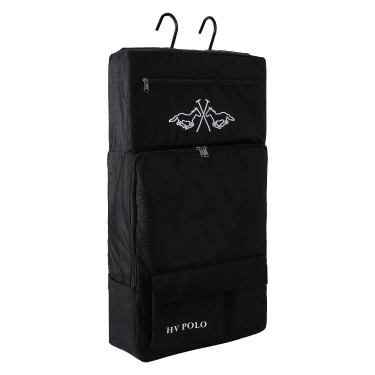 Sac de stockage HV Polo Dacy Sac de stockage HV Polo Dacy