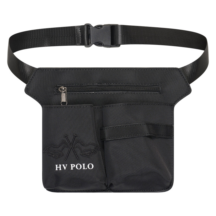 Sac pour tressage HV Polo Dacy