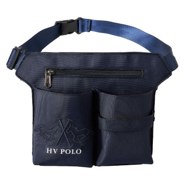 Sac pour tressage HV Polo Dacy Sac pour tressage HV Polo Dacy