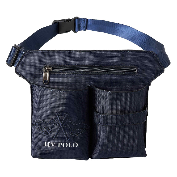 Sac pour tressage HV Polo Dacy