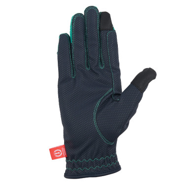 Gants Joyful Impérial Riding Gants Joyful Impérial Riding