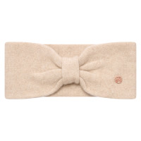 Bandeau Euro-Star Luxury Mélange de ciment