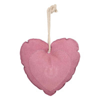 Jouet de box Impérial Riding Rose chic