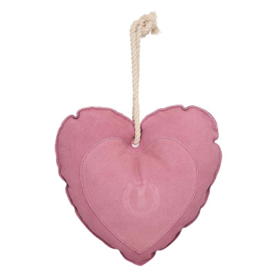 Jouet de box Impérial Riding Rose chic