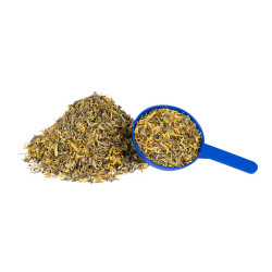 Souci & Gratteron Hilton Herbs Souci & Gratteron Hilton Herbs