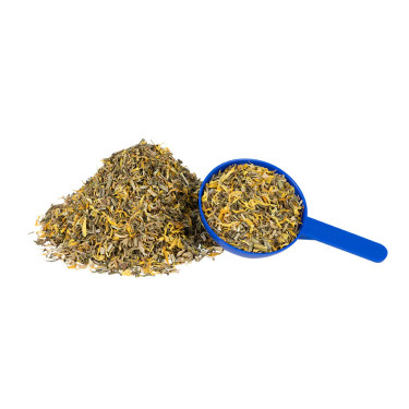 Souci & Gratteron Hilton Herbs Souci & Gratteron Hilton Herbs