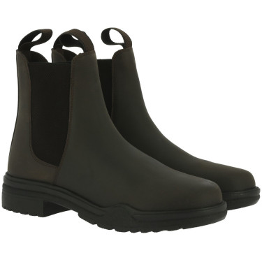 Boots Norton Galloway Boots Norton Galloway