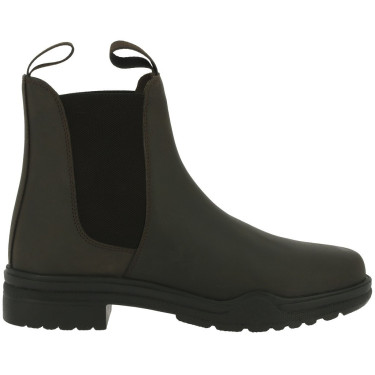 Boots Norton Galloway Boots Norton Galloway