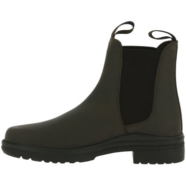 Boots Norton Galloway Boots Norton Galloway