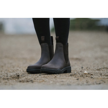Boots Norton Galloway Boots Norton Galloway