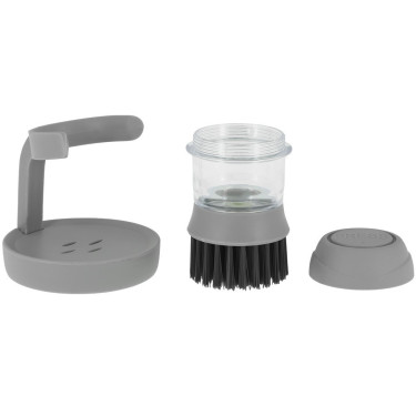 Brosse applicateur shampooing Hippotonic Brosse applicateur shampooing Hippotonic