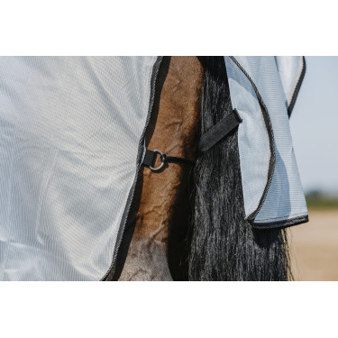 Chemise Riding World Belly Mesh Chemise Riding World Belly Mesh
