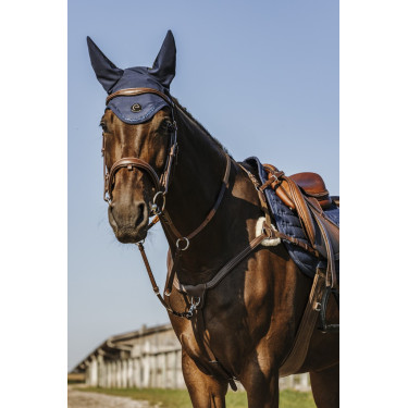 Collier de chasse Norton 5 points Collier de chasse Norton 5 points