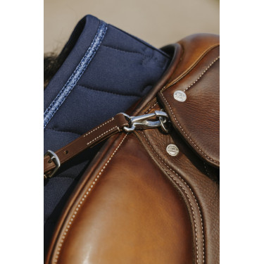 Collier de chasse Norton 5 points Collier de chasse Norton 5 points