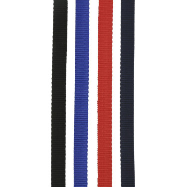 Collier et laisse pour chien Riding World Oscar Collier et laisse pour chien Riding World Oscar