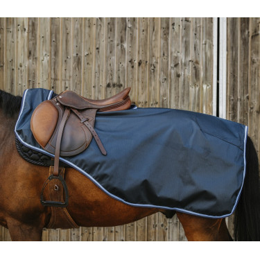 Couvre-reins RIding World Eco 600D Couvre-reins RIding World Eco 600D