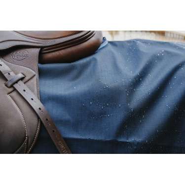 Couvre-reins RIding World Eco 600D Couvre-reins RIding World Eco 600D