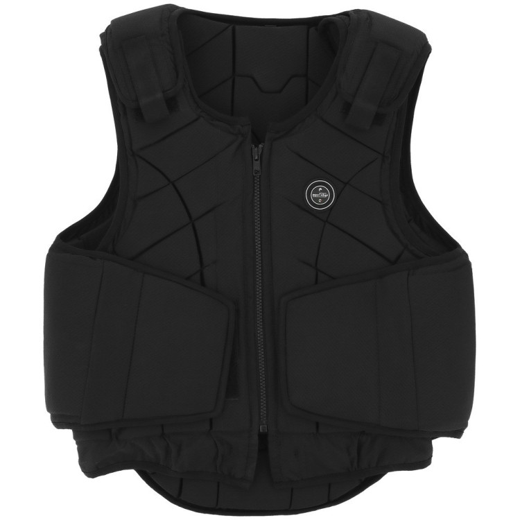 Gilet de protection Equithème Loki enfant