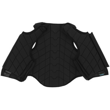 Gilet de protection Equithème Loki enfant Gilet de protection Equithème Loki enfant