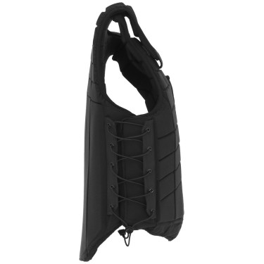 Gilet de protection Equithème Tyr Gilet de protection Equithème Tyr