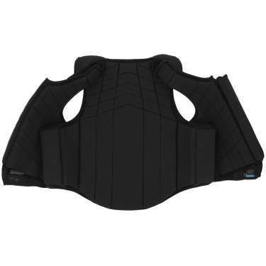 Gilet de protection Equithème Tyr Gilet de protection Equithème Tyr