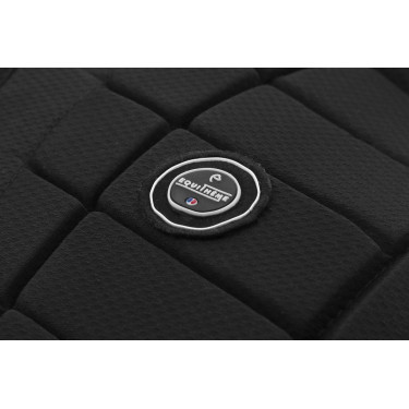 Gilet de protection Equithème Tyr Gilet de protection Equithème Tyr