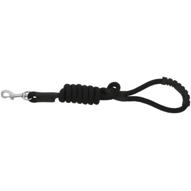 Laisse pour chien avec poignée Riding World Lucky Laisse pour chien avec poignée Riding World Lucky
