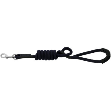 Laisse pour chien avec poignée Riding World Lucky Laisse pour chien avec poignée Riding World Lucky