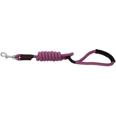 Laisse pour chien avec poignée Riding World Lucky Laisse pour chien avec poignée Riding World Lucky