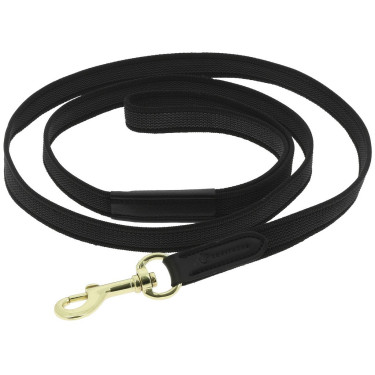 Laisse pour chien Equithème Nala Laisse pour chien Equithème Nala