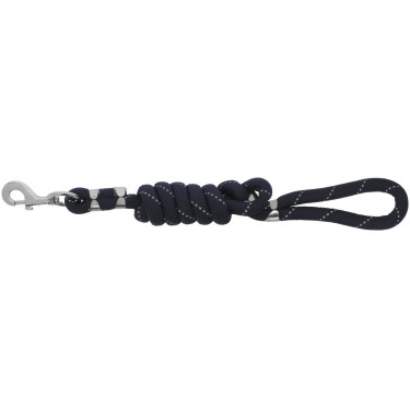 Laisse pour chien Equithème Rio Laisse pour chien Equithème Rio