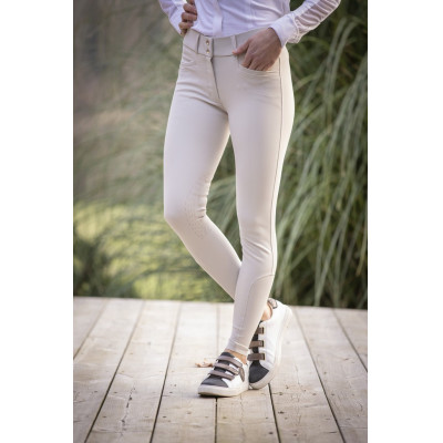 Pantalon d'équitation Pénélope Majestic