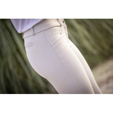 Pantalon d'équitation Pénélope Majestic Pantalon d'équitation Pénélope Majestic