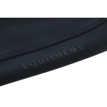 Pantalon Equithème Originals Madison Pantalon Equithème Originals Madison