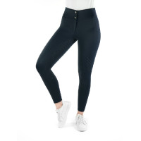 Pantalon Equithème Originals Madison Marine