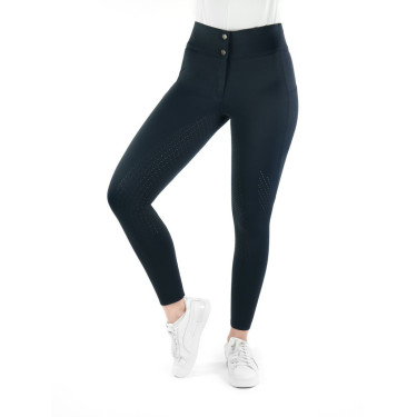 Pantalon Equithème Originals Madison Pantalon Equithème Originals Madison