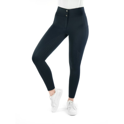 Pantalon Equithème Originals Madison